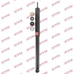 KYB Amort Excel-G 343006