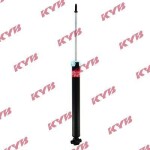 KYB Amort Excel-G 3430078