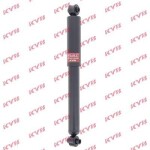 KYB Amort Excel-G 343010