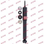 KYB  Amort Excel-G 343023