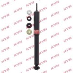 KYB Amort Excel-G 343024