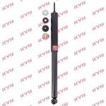 KYB Amort Excel-G 343047