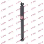 KYB Amort Excel-G 343053