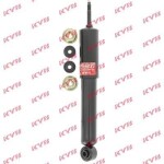 KYB Amort Excel-G 343097
