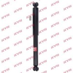 KYB Amort Excel-G 343098