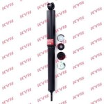 KYB Amort Excel-G 343099