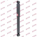KYB Amort Excel-G 343153