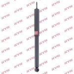KYB Amort Excel-G 343184