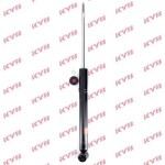 KYB Amort Excel-G 343191