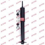 KYB Amort Excel-G 343198