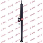 KYB Amort Excel-G 343216