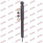 KYB Amort Excel-G 343226