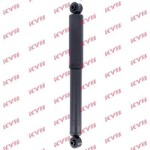KYB Amort Excel-G 343227