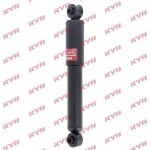 KYB Amort Excel-G 343229