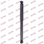 KYB Amort Excel-G 343239
