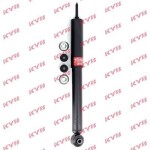 KYB  Amort Excel-G 343247