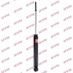 KYB Amort Excel-G 343249