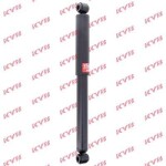 KYB Amort Excel-G 343251