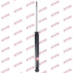 KYB Amort Excel-G 343255