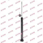 KYB Amort Excel-G 343258