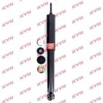 KYB Amort Excel-G 343265