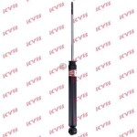 KYB Amort Excel-G 343268