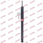 KYB  Amort Excel-G 343270