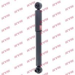 KYB Amort Excel-G 343273
