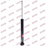 KYB Amort Excel-G 343281