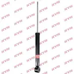 KYB Amort Excel-G 343289