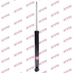 KYB  Amort Excel-G 343290