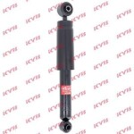 KYB Amort Excel-G 343306