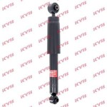 KYB Amort Excel-G 343308