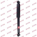 KYB Amort Excel-G 343319