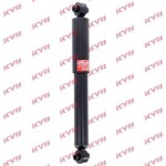 KYB Amort Excel-G 343321