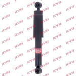 KYB  Amort Excel-G 343329