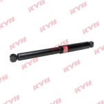 KYB Amort Excel-G 343343