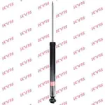 KYB  Amort Excel-G 343348