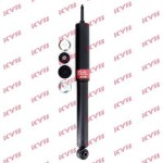 KYB Amort Excel-G 343350