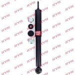 KYB Amort Excel-G 343351
