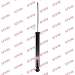 KYB Amort Excel-G 343352
