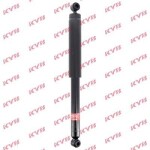 KYB Amort Excel-G 343355