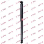 KYB Amort Excel-G 343391