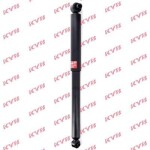 KYB Amort Excel-G 343392
