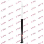 KYB Amort Excel-G 343397
