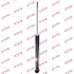 KYB Amort Excel-G 343411