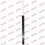 KYB  Amort Excel-G 343413