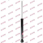 KYB Amort Excel-G 343418