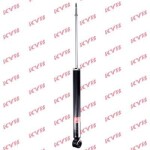 KYB Amort Excel-G 343431
