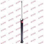 KYB Amort Excel-G 343459